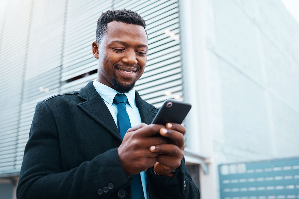 Data Collect Mobile