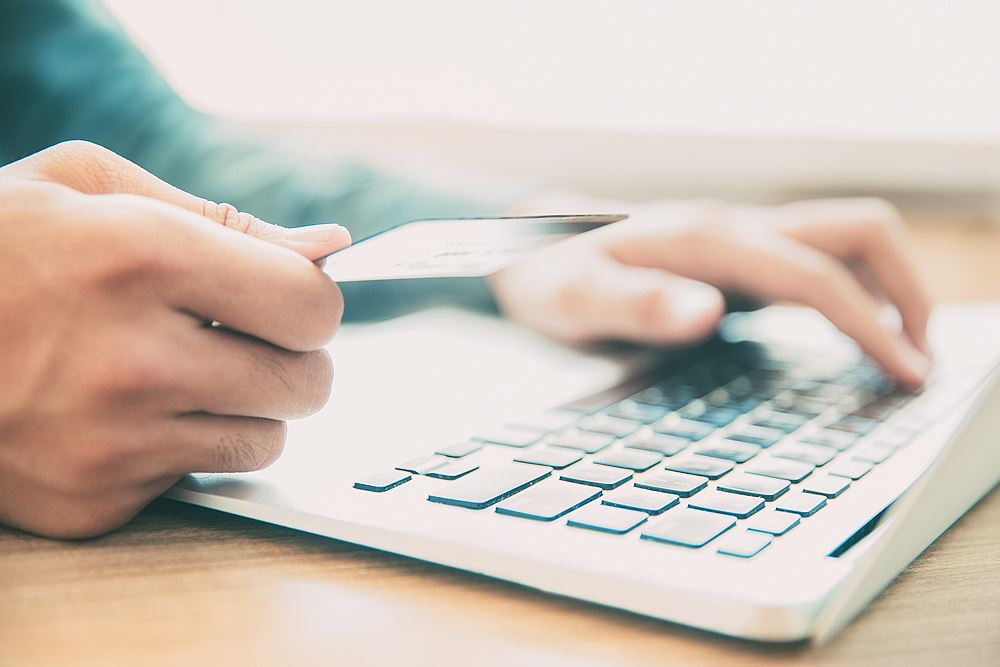 Seamless Integration with ERP Solutions