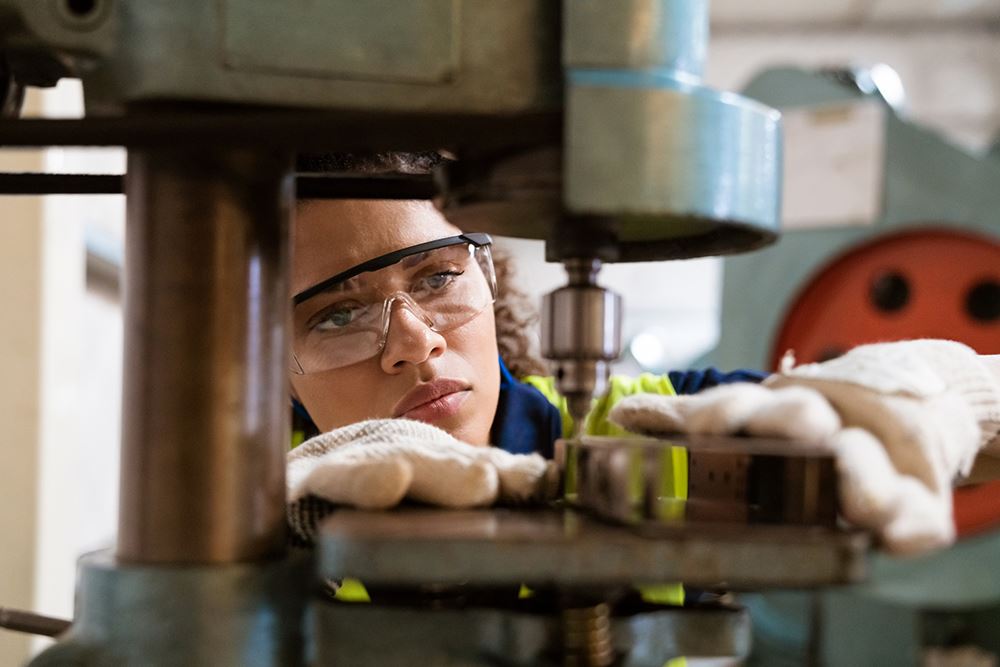 Workers’ Compensation Case Management